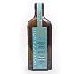 MoroccanOil Hair Treatment 6.8oz