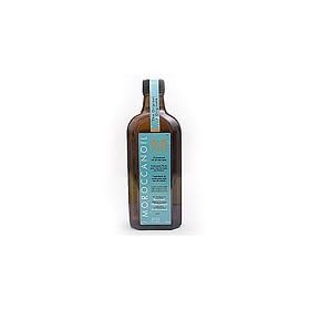 MoroccanOil Hair Treatment 6.8oz