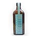 MoroccanOil Hair Treatment 6.8oz