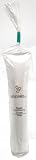 Native Remedies Nipple Conditioning Cream to Treat and Prevent Cracked Nipples During Breastfeeding, 20g