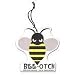 Bee-Otch - Air Freshener