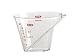 OXO Good Grips Angled Measuring Jug, Mini, 60 ml