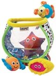 My First Fishbowl by Learning Curve Brands