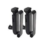 Motorola NTN 9392B - Belt clip