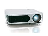 BladeCenter Optical Pass-thru Module