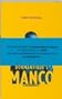 Dormantique's manco: Roman (Dutch Edition)
