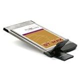 autre Cartes EDGE et WIFI Carte GT MAX Globetrotter 3G/HSPDA/EDGE/GPRS
