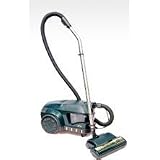 Thermax AF2 Carpet and Upholstery Steam Cleaner Solution Tank with Pump Assembly, Plastic Connect