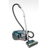 Thermax AF2 Home Enviro Water Filtration Vacuum