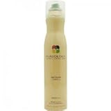Pureology Antifade Complex ROOTLIFT Spray Hair Mousse 2oz