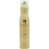 Pureology Root Lift Spray Unisex Mousse, 2 Ounce