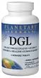 DGL Licorice - 100 - Tablet DGL Licorice - 100 - Tablet