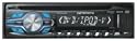 パイオニア DVD-V/VCD/CD/USB/チューナーメインユニット DVH-570 DVH-570