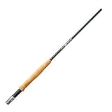 �e�B���R(TIEMCO) TLS �p���[�}�g���b�N�X 704-4 MID �S��213cm 400101440700