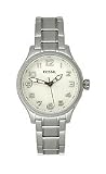 Fossil Sport Collection Steel Bracelet Silver Dial Women's watch #AM4295