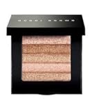 BOBBI BROWN ボビイ ブラウン シマーブリック #ピンク クォーツ 10.3g [並行輸入品]