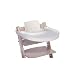 PlayTray for Stokke Tripp Trapp - White