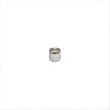 Tiger JAHT18U 10 Cup 3 in 1 Rice Cooker