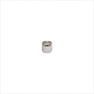 Tiger JAHT18U 10 Cup 3 in 1 Rice Cooker