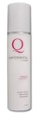 John Abate Quintessential Tingle 5 Tanning Lotion 7.5 Oz.