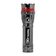 Nebo Redline Tactical Flashlight Strobe S.O.S 220 Lumen #5581