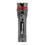Nebo Redline Tactical Flashlight Strobe S.O.S 220 Lumen #5581