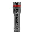 Nebo Redline Tactical LED Torch Strobe S.O.S 220 Lumen 5581 with Batteries