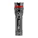 Nebo Redline Tactical LED Torch Strobe S.O.S 220 Lumen 5581 with Batteries