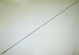 1967-1968 Corvette Antenna Mast