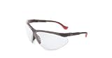 Uvex Safety Safety Glasses - XC