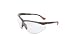  : Uvex Safety Safety Glasses - XC
