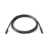 Humminbird 7200041 EC TS10 10-Foot Speed and Temp Extension Cable