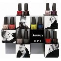 O.P.I Limited Edition Germany Collection Nail Lacquer, 0.5 Fluid Ounce