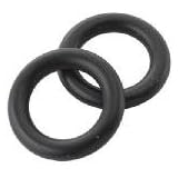 Buy 2PK 1 2x3 4 O-Ring by BrassCraft
