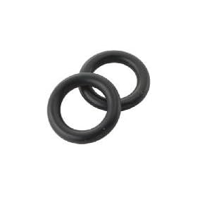 Buy 2PK 1 2x3 4 O-Ring by BrassCraft now!