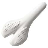 VELO USA CLASSIC RACER SADDLE