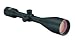 Meopta Meostar 3-12x56 Zplex Matte Black Riflescope