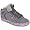 Gunmetal/Dirty : Trubuck Leather