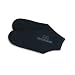 Sporting Goods : Wave Rebel Fin Socks