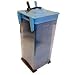 Rena 723 Filstar XP4 Canister Filter