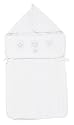 Teddies Cottage - Baby Nest White