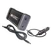 Auto Adapter HP Deskjet 460