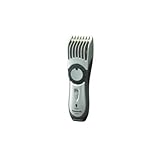 Cordless Hair/beard Trimmer - 14 Settings