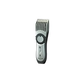 Cordless Hair/beard Trimmer - 14 Settings