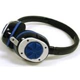 Specialist Gaming Headset - Blue