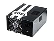 Antec TruePower Quattro 1000 Watt Power Supply Unit