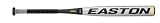 Easton YB11X1 XL1 Composite -10 Youth Baseball Bat