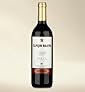 Campo Bravo Vendimia Seleccionada 2006, Rioja DOC - Case of 12