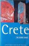 Crete: The Rough Guide, Third Edition (Rough Guide Crete)