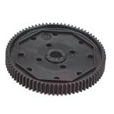 Team Associated B4 Kimbrough Spur Gear 78 Tooth by Associated